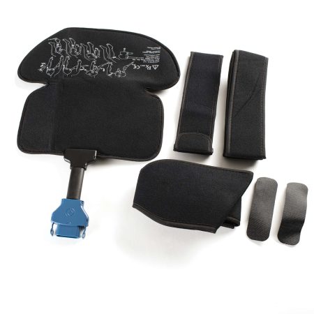 Breg Cold Compression Pads