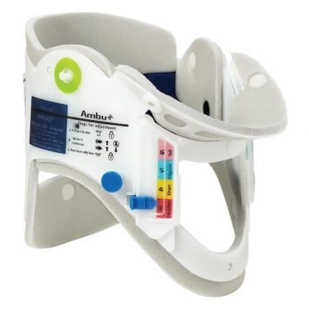 Ambu® Perfit ACE and ACE Mini