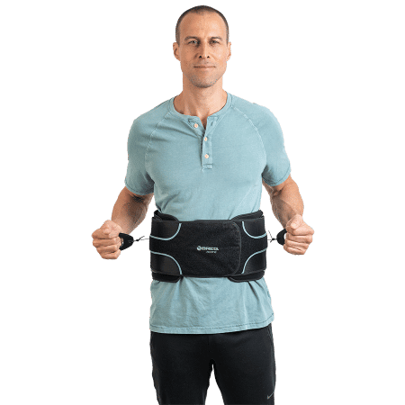 Ascend® LSO 637/650