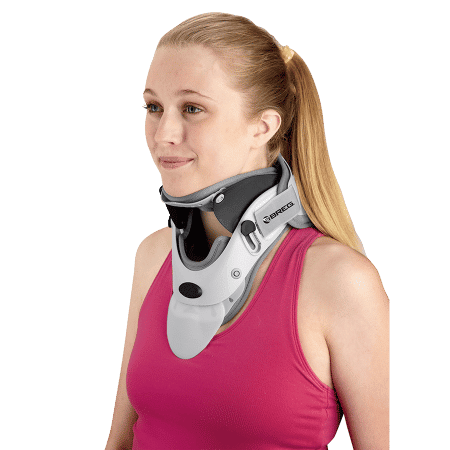 Carlsbad Cervical Collar