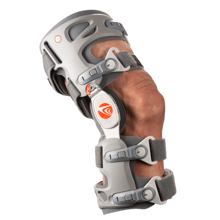 Latitude® OA Knee Brace