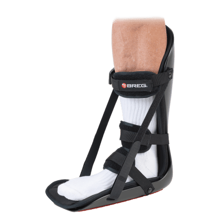 Plantar Fasciitis Night Splint