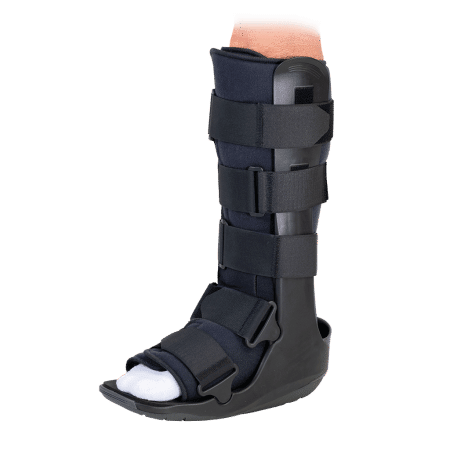 SoftGait Walker Boot